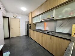 Blk 290B Compassvale Lodge (Sengkang), HDB 5 Rooms #566687051